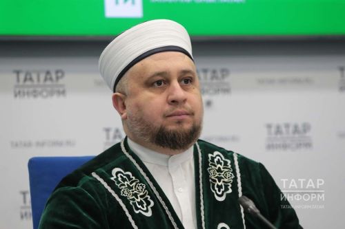 Яңгыр зыяныннан курыкканда укыла торган дога