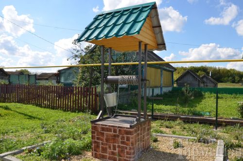 2 июльгә һава торышы