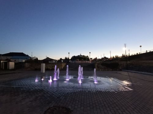 День Онуфрия Молчаливого в крестьянской жизни воспринимался как период собранности и спокойного труда