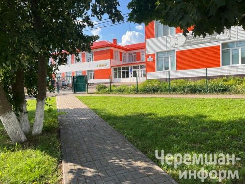 Среду встречаем в футболках
