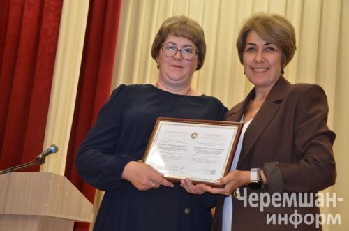 Чирмешән районы авыл җирлекләрендә халык җыеннары башланды