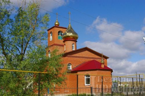 Народные приметы и традиции 27 августа