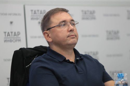 Когда кардионагрузки становятся угрозой: предупреждение кардиолога из РКБ Татарстана