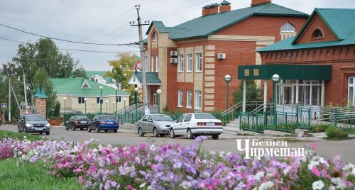 Что изменится в жизни россиян с 1 сентября