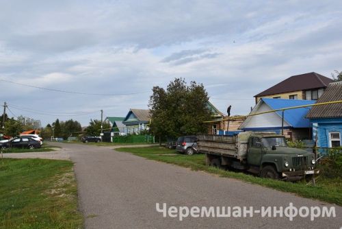 Бәркәтәдә Күрәй Әлфәтен олылар кушаматыннан таныйлар