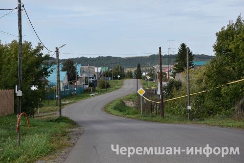 Бәркәтәдә Күрәй Әлфәтен олылар кушаматыннан таныйлар