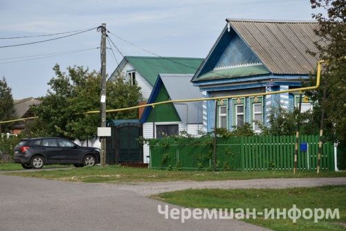 Бәркәтәдә Күрәй Әлфәтен олылар кушаматыннан таныйлар