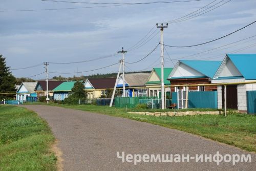 Бәркәтәдә Күрәй Әлфәтен олылар кушаматыннан таныйлар