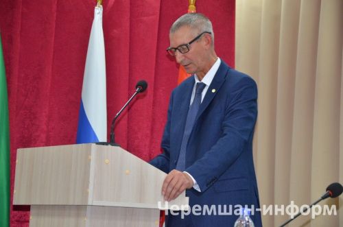 Бәркәтә мәдәният йорты янәшәсендә асфальт түшәлде