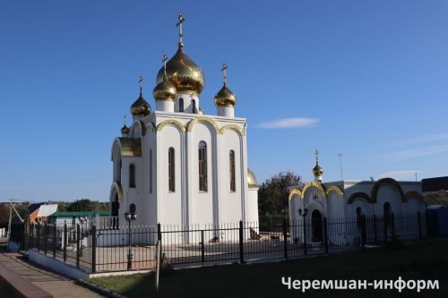 Отмечаем день Натальи Овсяницы и Адрияна Осеннего: что важно знать 8 сентября