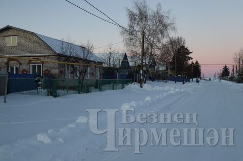 “Әккәрәй” җәмгыяте Утыз Имән җирлегендәге пайчыларына күбрәк акча түләячәк (ФОТОРЕПОРТАЖ)