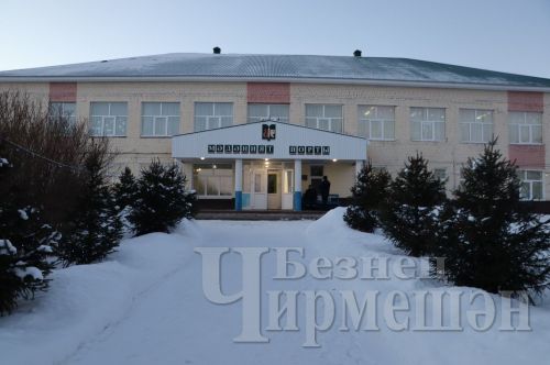 “Әккәрәй” җәмгыяте Утыз Имән җирлегендәге пайчыларына күбрәк акча түләячәк (ФОТОРЕПОРТАЖ)