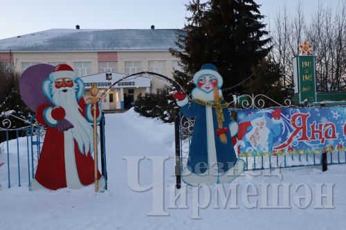 “Әккәрәй” җәмгыяте Утыз Имән җирлегендәге пайчыларына күбрәк акча түләячәк (ФОТОРЕПОРТАЖ)