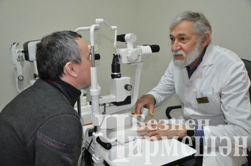 За вами как за каменной стеной! (ФОТОРЕПОРТАЖ)
