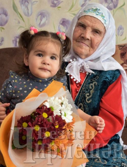 Женщина – это душа и сердце, которые наполняют мир красотой и добротой (ФОТОРЕПОРТАЖ)