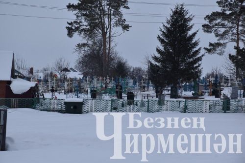 Әккәрәй һәм Ивашкино авылларында халык җыеннары узды (ФОТОРЕПОРТАЖ)
