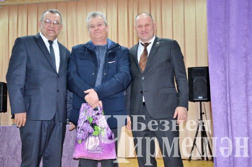 Күтәмә, Кармыш, Лашман авылларындагы җыеннардан фоторепортаж