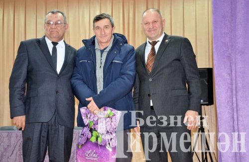Күтәмә, Кармыш, Лашман авылларындагы җыеннардан фоторепортаж