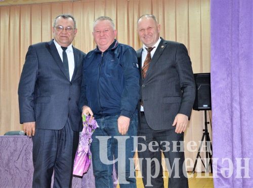 Күтәмә, Кармыш, Лашман авылларындагы җыеннардан фоторепортаж
