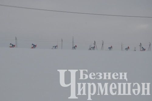 Күтәмә, Кармыш, Лашман авылларындагы җыеннардан фоторепортаж