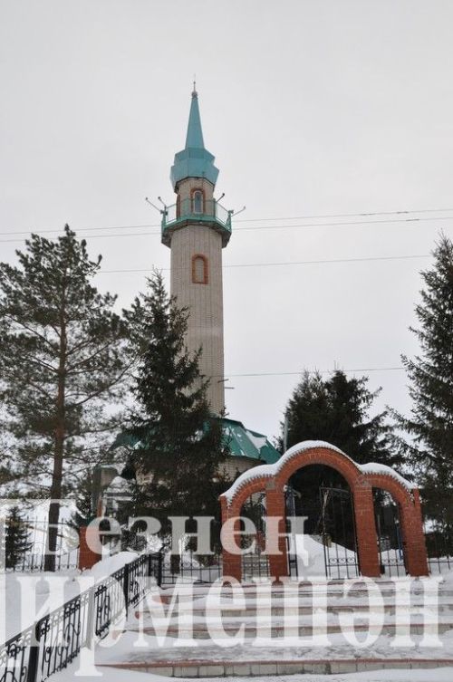 Күтәмә, Кармыш, Лашман авылларындагы җыеннардан фоторепортаж