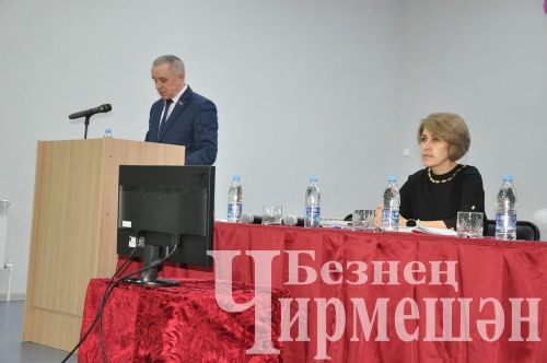 Күтәмә, Кармыш, Лашман авылларындагы җыеннардан фоторепортаж