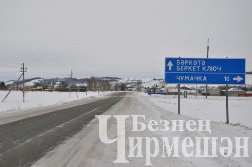 Бәркәтә һәм Түбән Кармалка авылларындагы җыеннарда сорау - гозерләр күп булды (ФОТОРЕПОРТАЖ)