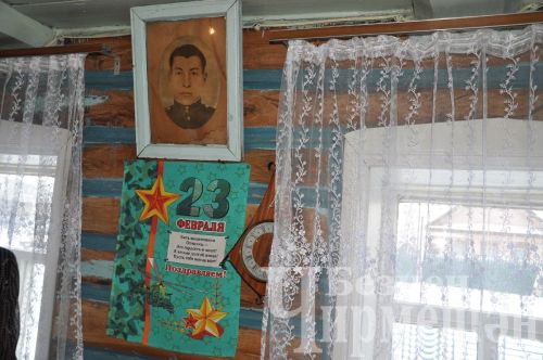 Яңа Элмәледән Зинаида Бочкова юбилеена авыл артистлары да килде (ФОТОРЕПОРТАЖ)