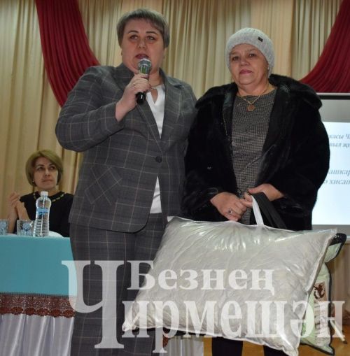 Туймәттә халык җыены узды (ФОТОРЕПОРТАЖ)