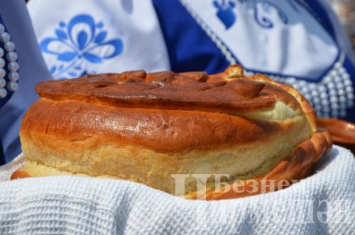 Чирмешән Сабан туе: милли өйчекләр (ФОТОРЕПОРТАЖ)
