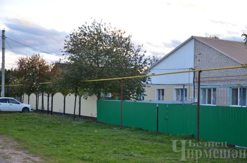 Кирпеч заводы бистәсендә күршеләр бәйрәм итте (ФОТОРЕПОРТАЖ)