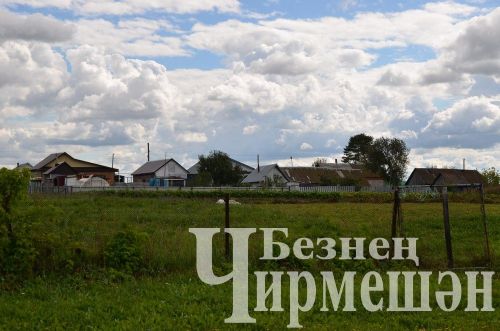 Кечкенә Якты Тауның шкатулка ясау остасы да бар (ФОТОРЕПОРТАЖ)