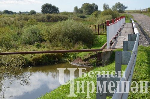 Кечкенә Якты Тауның шкатулка ясау остасы да бар (ФОТОРЕПОРТАЖ)