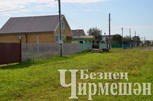 Кечкенә Якты Тауның шкатулка ясау остасы да бар (ФОТОРЕПОРТАЖ)