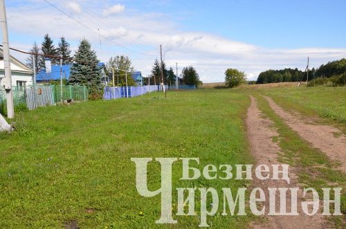 Кечкенә Якты Тауның шкатулка ясау остасы да бар (ФОТОРЕПОРТАЖ)
