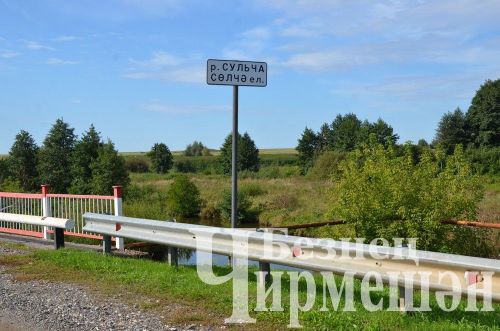 Кечкенә Якты Тауның шкатулка ясау остасы да бар (ФОТОРЕПОРТАЖ)