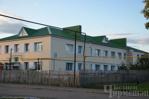 Кирпеч заводы бистәсендә күршеләр бәйрәм итте (ФОТОРЕПОРТАЖ)