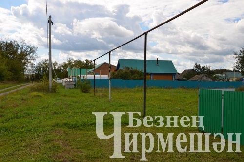 Кечкенә Якты Тауның шкатулка ясау остасы да бар (ФОТОРЕПОРТАЖ)