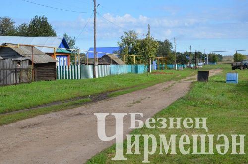 Кечкенә Якты Тауның шкатулка ясау остасы да бар (ФОТОРЕПОРТАЖ)