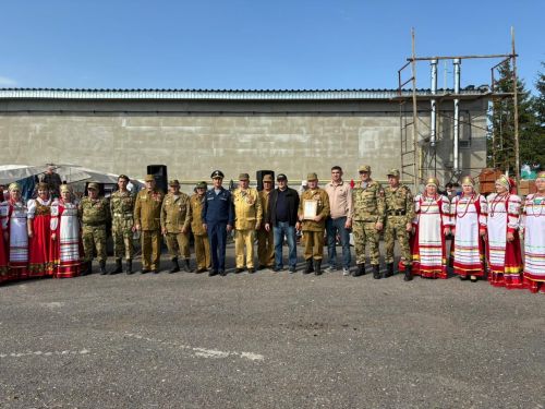 Чирмешән районы мәктәпләре Игелеклелек ярминкәсендә сату итте (ФОТОРЕПОРТАЖ)