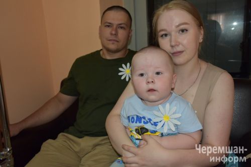 Чирмешәндә 50, 55, 60, 65 ел гомер итән гаиләләрне хөрмәтләделәр (ФОТОРЕПОРТАЖ)