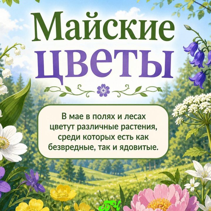 Опасная красота (карточки)