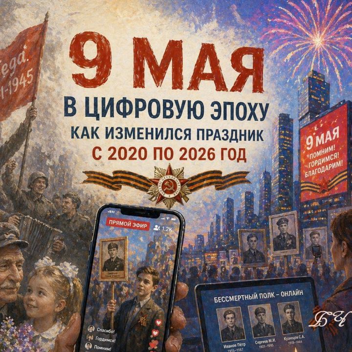 Помним. Гордимся. Благодарим. (карточки)