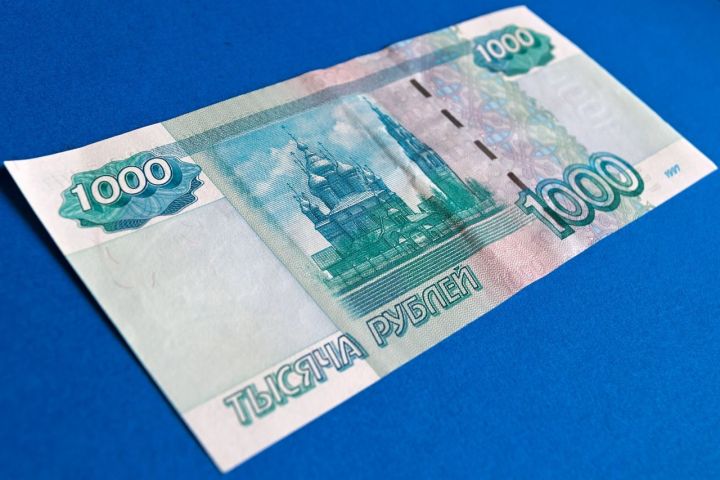 С 1 января у 800 тыс. пенсионеров РТ пенсии увеличатся на 1000 рублей