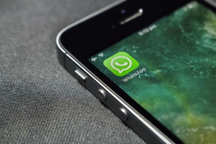 В WhatsApp появились неприятные изменения