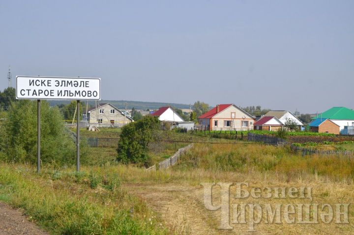 В Черемшанском районе число преступлений сократилось