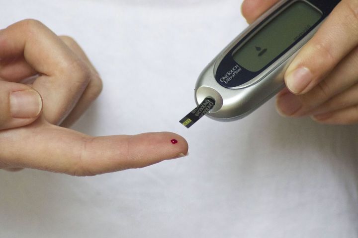 К чему может привести высокий уровень холестерина в крови?