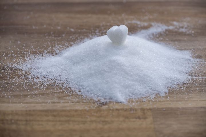 Какими будут цены на сахар в 2019 году