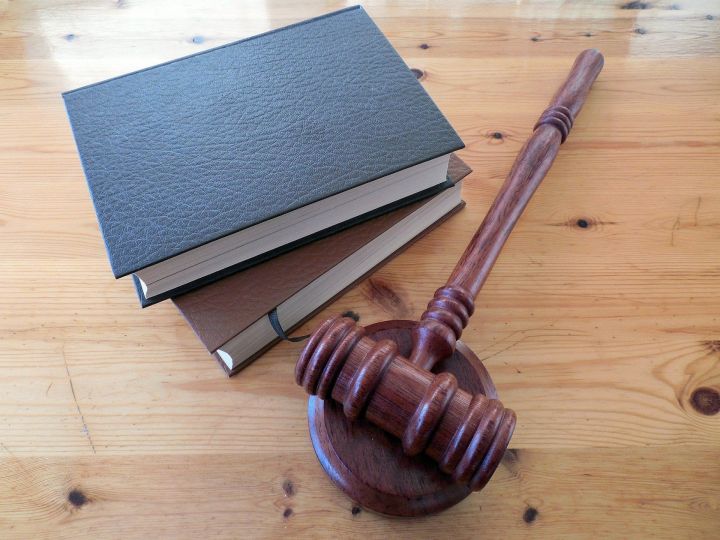 Черемшанские мировые судьи – на страже законности
