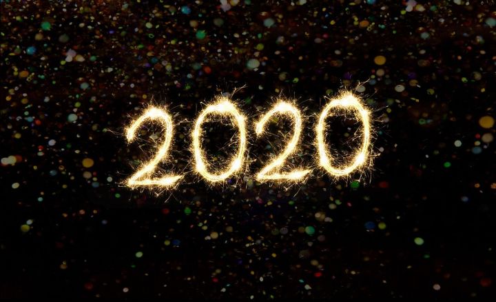 2020 елның хуҗасы кем булачак?